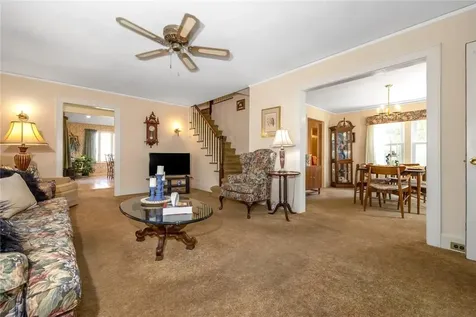 69 Alexander Avenue White Plains NY 10606