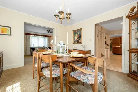 69 Alexander Avenue White Plains NY 10606