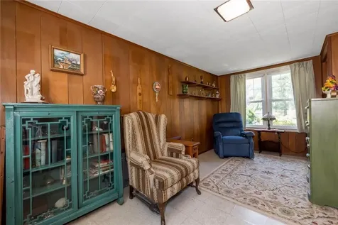 69 Alexander Avenue White Plains NY 10606