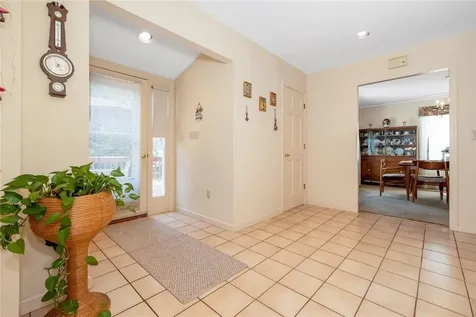 69 Alexander Avenue White Plains NY 10606