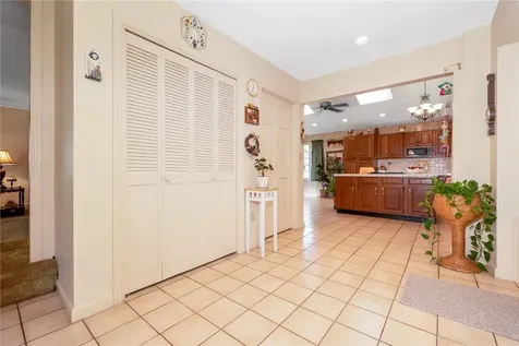 69 Alexander Avenue White Plains NY 10606