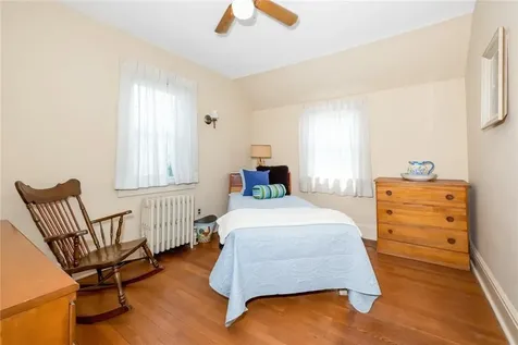 69 Alexander Avenue White Plains NY 10606