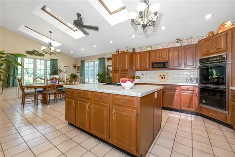 69 Alexander Avenue White Plains NY 10606