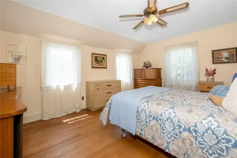 69 Alexander Avenue White Plains NY 10606