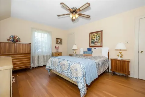 69 Alexander Avenue White Plains NY 10606