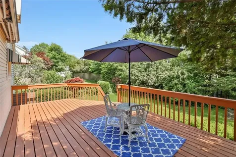 69 Alexander Avenue White Plains NY 10606