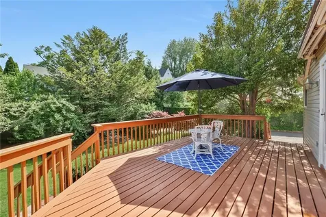 69 Alexander Avenue White Plains NY 10606