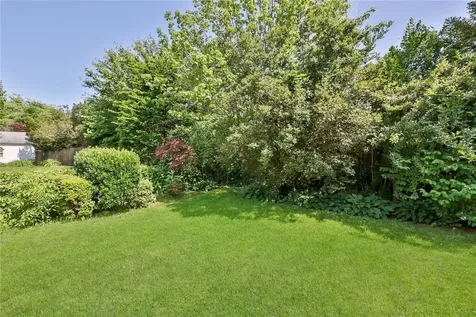 69 Alexander Avenue White Plains NY 10606