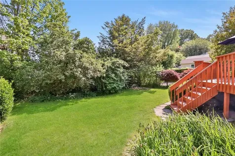69 Alexander Avenue White Plains NY 10606