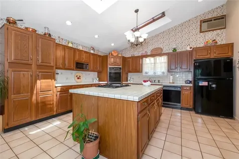 69 Alexander Avenue White Plains NY 10606