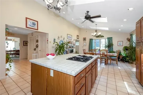 69 Alexander Avenue White Plains NY 10606