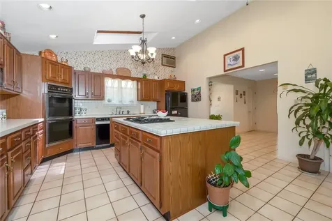 69 Alexander Avenue White Plains NY 10606