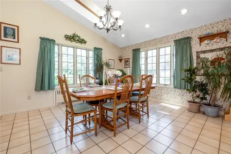 69 Alexander Avenue White Plains NY 10606