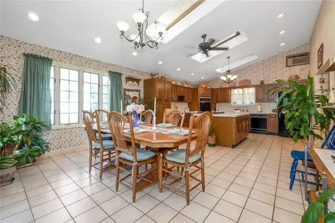 69 Alexander Avenue White Plains NY 10606