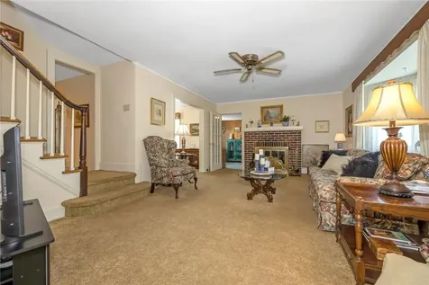 69 Alexander Avenue White Plains NY 10606