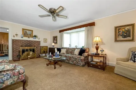 69 Alexander Avenue White Plains NY 10606