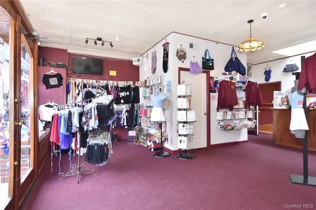 504 Fifth Avenue Pelham NY 10803