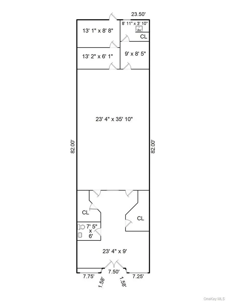 504 Fifth Avenue Pelham NY 10803