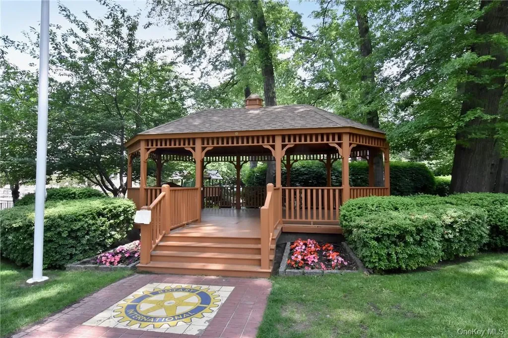 504 Fifth Avenue Pelham NY 10803