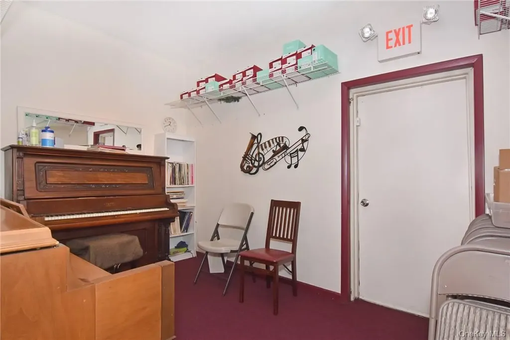 504 Fifth Avenue Pelham NY 10803