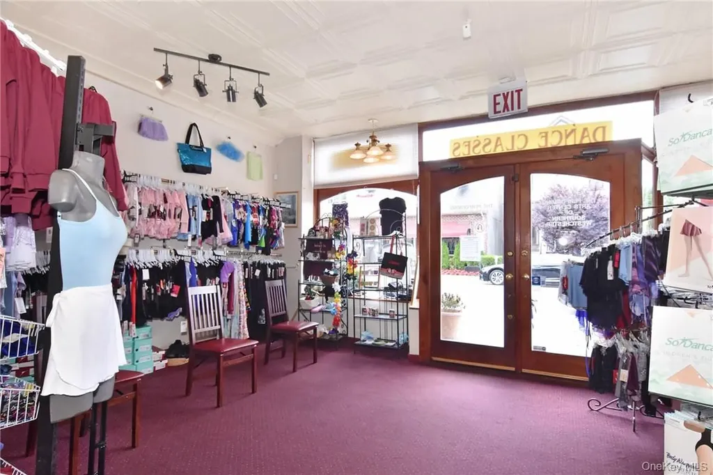 504 Fifth Avenue Pelham NY 10803