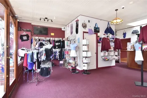 504 Fifth Avenue Pelham NY 10803