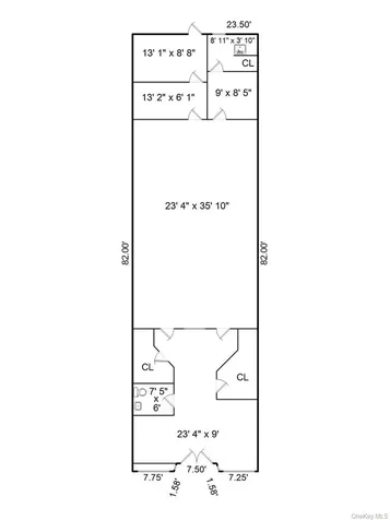 504 Fifth Avenue Pelham NY 10803