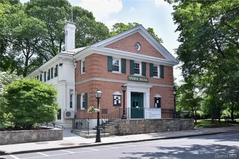 504 Fifth Avenue Pelham NY 10803