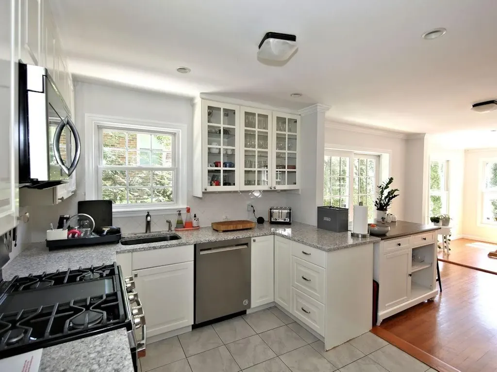 21 Walker Avenue Rye NY 10580