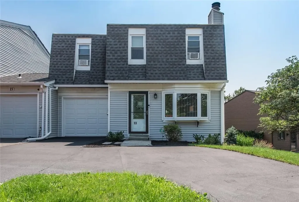 13 Larch Court Fishkill NY 12524
