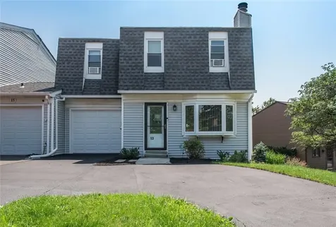 13 Larch Court Fishkill NY 12524