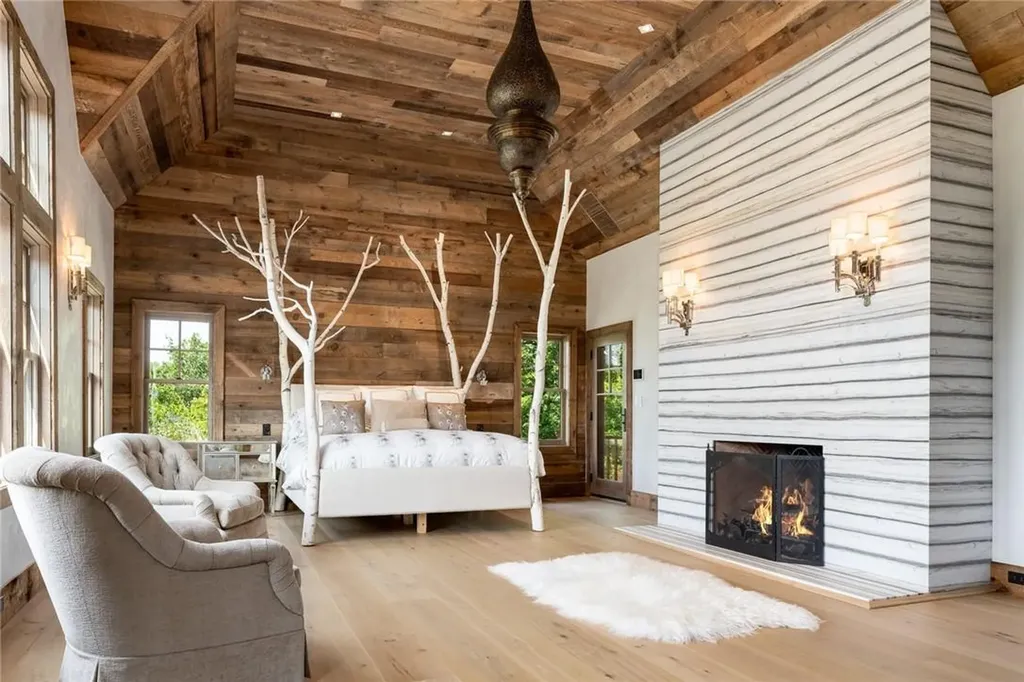 38, 48, 58 Quaker Lane Greenwich CT 06831