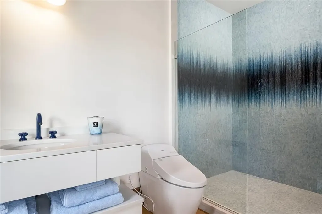 38, 48, 58 Quaker Lane Greenwich CT 06831