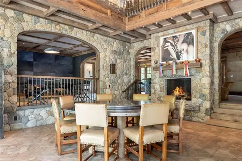 38, 48, 58 Quaker Lane Greenwich CT 06831