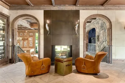 38, 48, 58 Quaker Lane Greenwich CT 06831