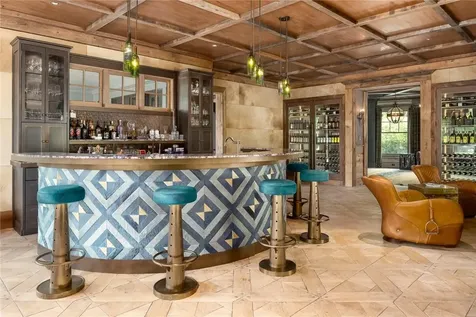 38, 48, 58 Quaker Lane Greenwich CT 06831