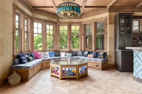 38, 48, 58 Quaker Lane Greenwich CT 06831