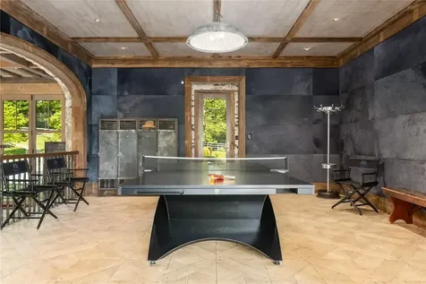 38, 48, 58 Quaker Lane Greenwich CT 06831