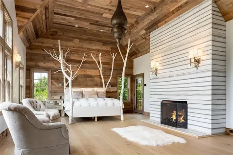 38, 48, 58 Quaker Lane Greenwich CT 06831