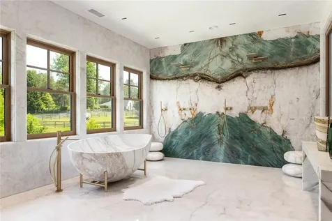 38, 48, 58 Quaker Lane Greenwich CT 06831