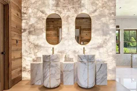 38, 48, 58 Quaker Lane Greenwich CT 06831