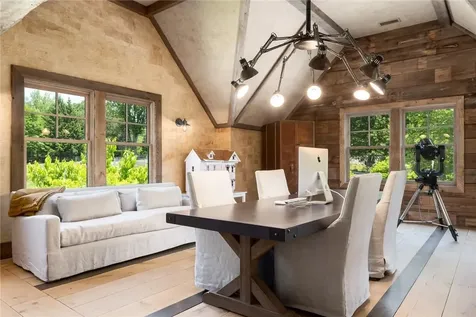 38, 48, 58 Quaker Lane Greenwich CT 06831