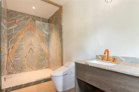 38, 48, 58 Quaker Lane Greenwich CT 06831