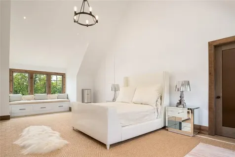 38, 48, 58 Quaker Lane Greenwich CT 06831