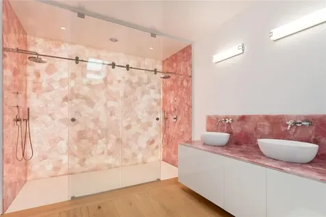 38, 48, 58 Quaker Lane Greenwich CT 06831