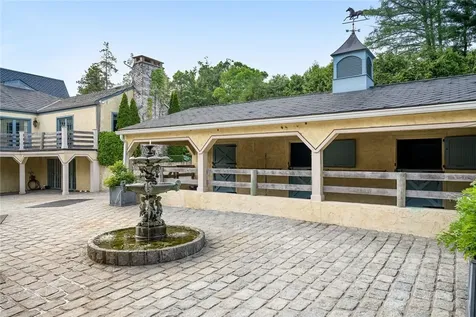 38, 48, 58 Quaker Lane Greenwich CT 06831