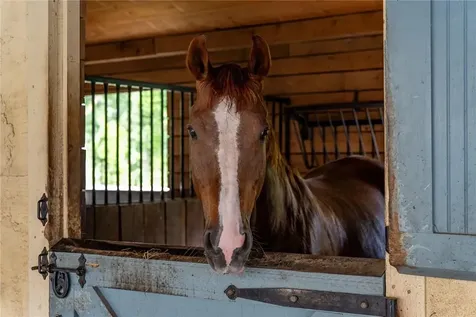 38, 48, 58 Quaker Lane Greenwich CT 06831