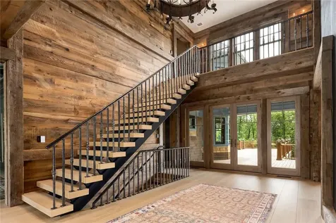 38, 48, 58 Quaker Lane Greenwich CT 06831