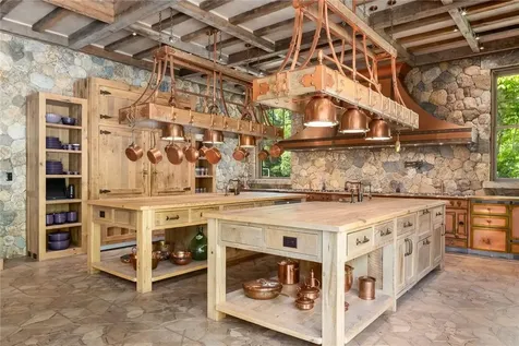 38, 48, 58 Quaker Lane Greenwich CT 06831