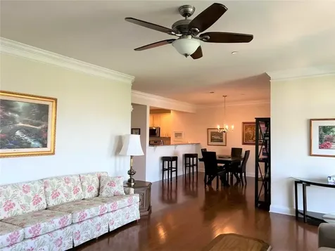 636 Regency Drive Fishkill NY 12524